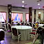 Hotel Seri Malaysia Seremban
