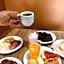 Hotel Enseada Boa Viagem