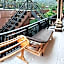 Amed Romance House