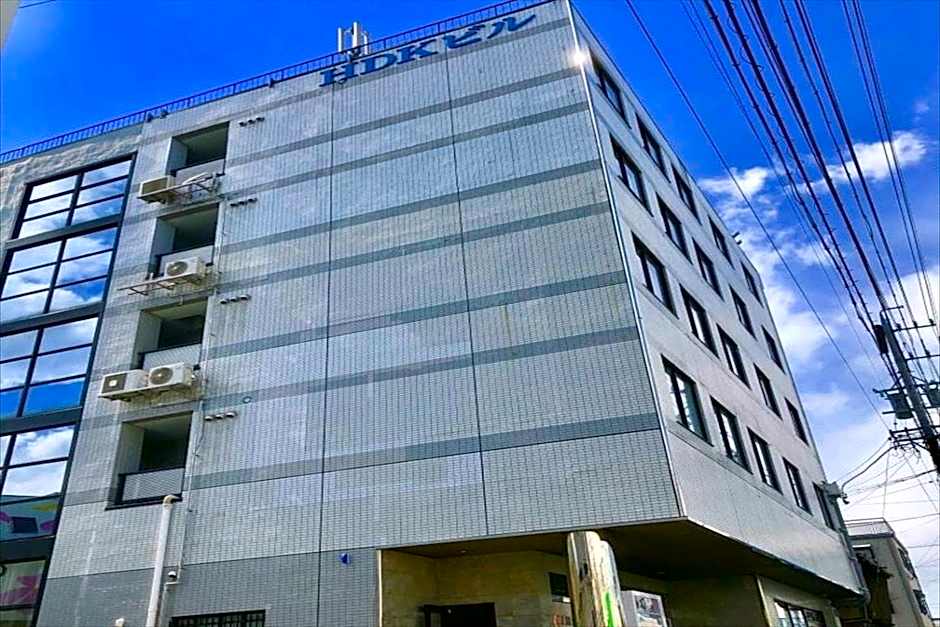 HendaKara Hotel