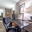 Comfort Inn Chicoutimi - Saguenay