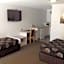 Sportsmans Motor Inn