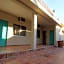 Bungalows Las Arenas