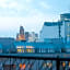 Axel Hotel Berlin-Adults Only