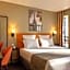 Hotel Le Relais Saint Charles