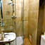 Dream Hostel & Apartments