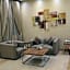 Al Shamal Hotel Apartments - Mandarin Al Shamal for Hotel Apartments
