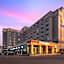 Comfort Inn & Suites Logan International Airport