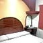 Hotel Xalapa