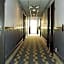 Microtel Inn & Suites By Wyndham Ames