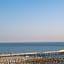 Hotel Sole E Mare