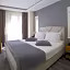 Almina inn hotel