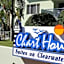 Chart House Suites and Marina