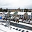 Holiday Inn Express & Suites Marquette By IHG
