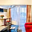 MC Hotel