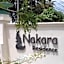Nakara Residence