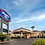 Hampton Inn By Hilton Fort Walton Beach