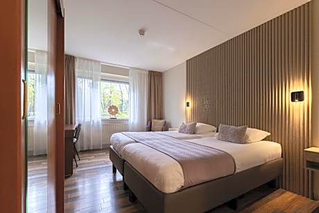 Comfort Twin Room