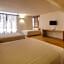 HOTEL BIULÚ