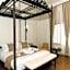 Jing Land Hotel Luang Prabang