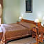 Hotel Tereza