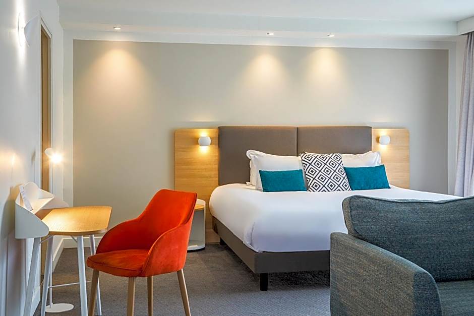 Holiday Inn Perpignan By IHG