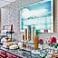 Ramada by Wyndham Rockaway