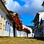 Casa Bon Voyage - Guesthouse