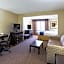 Holiday Inn Express Hotel & Suites Moultrie By IHG