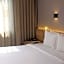Grand Mercure Sao Paulo Vila Olimpia