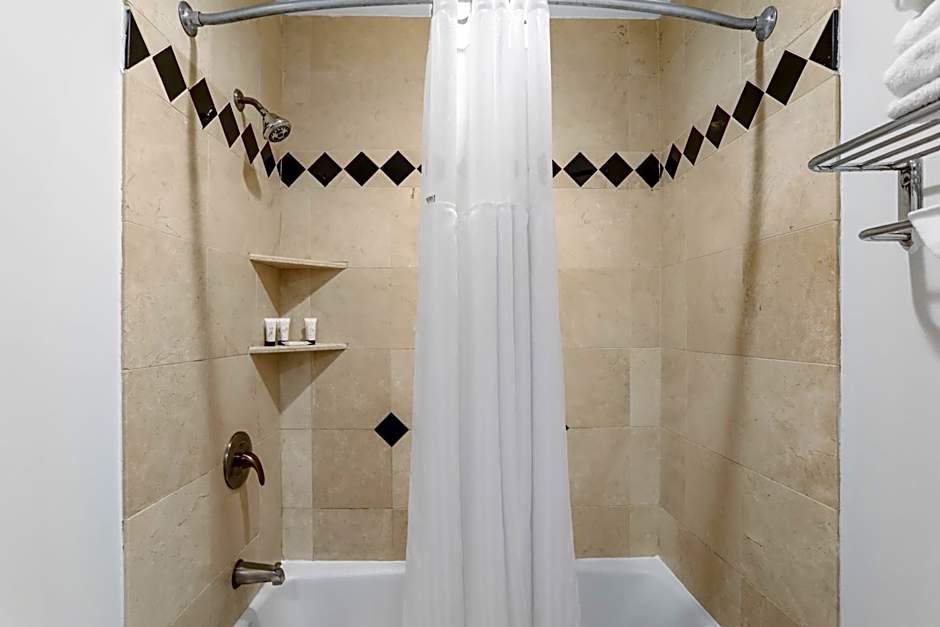 Signature Inn Berkeley