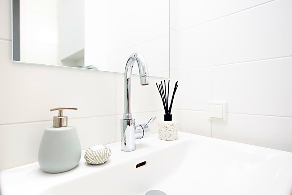 myNext - Johannesgasse Apartments