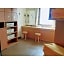 Island Hotel - Vacation STAY 76667v