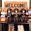 Extended Stay America Suites - Orange County - Anaheim Hills