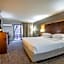 Arroyo Pinion Hotel, Ascend Hotel Collection