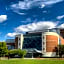 Holiday Inn Paducah Riverfront By IHG