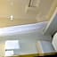 Days Inn by Wyndham Plainfield