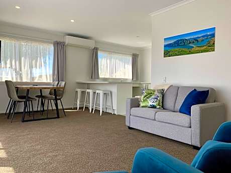 Apartment - Disability Access