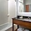 Fairfield Inn & Suites by Marriott Asheville Airport/Fletcher