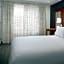 Residence Inn by Marriott Kansas City Overland Park