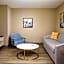 DoubleTree by Hilton Brunswick