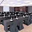 Sheraton Grand Incheon Hotel