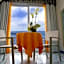 Hotel Solemare Beach & Beauty SPA