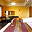 Hotel Monterey La Soeur Osaka