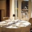 Hotel Villa Soligo - Small Luxury Hotels of the World