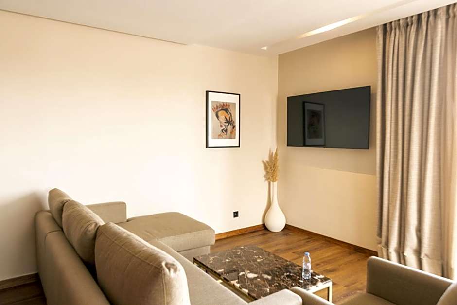 Longue vie Hotels