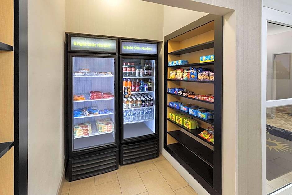 La Quinta Inn & Suites by Wyndham Houma