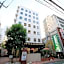 Urban Hotel Tokyo Fuchu Nishiguchi