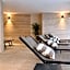 Predela 2 Aparthotel