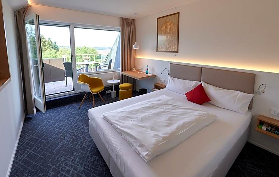 Collegium Glashütten